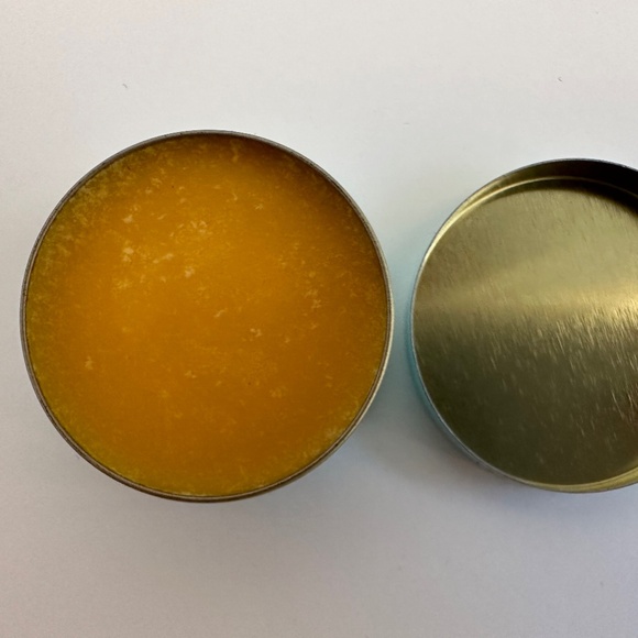 NIB Pacifica Waikiki Pikake (TM) solid perfume - Picture 5 of 5